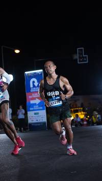 BIB: 
                            <button type="button" onclick="openModal(23007660)" class="btn btn-primary btn-sm float-right btn-popup" data-toggle="modal" data-target=".modal-high-quality">
                        <i class="fas fa-shopping-cart"></i> Add to Cart
                    </button>
                                            <button type="button" onclick="isThisMe(23007660, true)" class="btn btn-success btn-sm float-right btn-popup btn-isme hidden" data-toggle="tooltip" data-placement="bottom" title="นี่คือรูปของคุณใช่ไหม คลิกที่นี่เพื่อเอาเข้าอัลบั้ม">
                        <i class="fas fa-plus"></i> Add to album
                    </button>
                    <button type="button" onclick="isThisMe(23007660, false)" class="btn btn-warning btn-sm float-right btn-popup btn-isnotme hidden">
                        <i class="fas fa-ban"></i> Remove from album
                    </button>